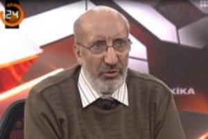 Dilipak'tan sert operasyon değerlendirmesi