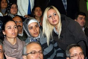 &Ouml;ğretmenlerin &ouml;z&uuml;r atamaları ne zaman?
