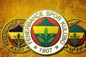 Fenerbah&ccedil;e CAS'taki davasını kaybetti
