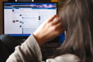 Facebook'un yeni para kazanma taktiği