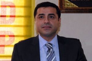 BDP heyeti yarın Kandil'e gidiyor