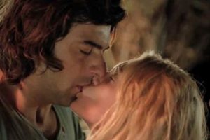 "Bi K&uuml;&ccedil;&uuml;k Eyl&uuml;l Meselesi''nin fragman yayınlandı