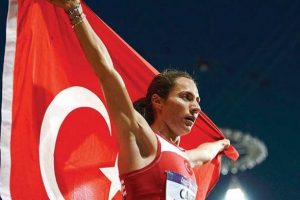 CAS'lı satran&ccedil; oyunu