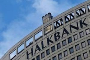 Ankara diken &uuml;st&uuml;nde