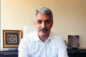Patronlardan operasyona tepki