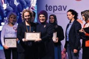 '1071 hedefini aştık'