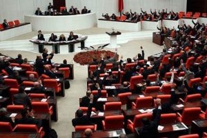 B&uuml;t&ccedil;e g&ouml;r&uuml;şmelerinde son g&uuml;n