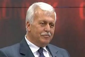 Hizmeti g&uuml;nah ke&ccedil;isi gibi g&ouml;stermeyin!