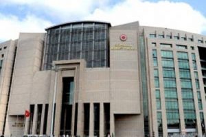 Operasyonda &ccedil;ok tartışılacak belge