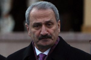 Bir soru &ouml;nergesi 5 milyon euro...