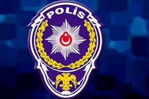 14 daire başkanı g&ouml;revden alındı