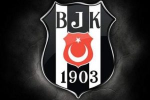 Beşiktaş moral kazanmak istiyor
