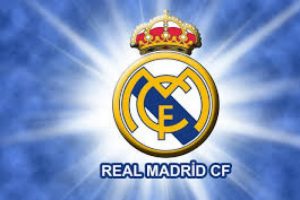 Real Madrid'e iyi haber