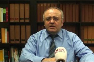 Engelli iş&ccedil;iler haklarından habersiz