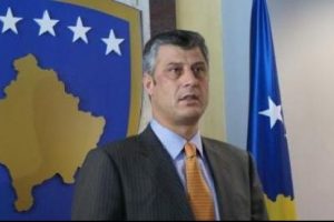 2013  Kosova i&ccedil;in Avrupa yılı