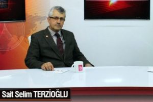 "Yolsuzluk belediyelere de sı&ccedil;rayacak"