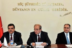 BAKA'dan 20 milyon liralık destek