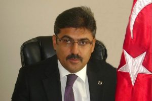 "Yolsuzlukların &uuml;zerine sonuna kadar gidilmeli"