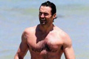 Hugh Jackman, sağlığına kavuştu...