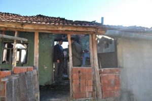 Bu defa ucuz atlattılar