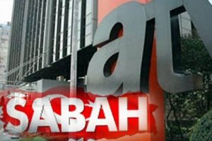 ATV ve Sabah'ın yeni sahibi Kalyon İnşaat