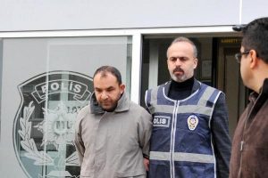 Sanal işyeri kurup SGK'yı dolandırdılar