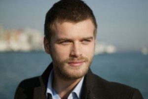 Kıvan&ccedil; Tatlıtuğ'un yeni sevgilisi kim...