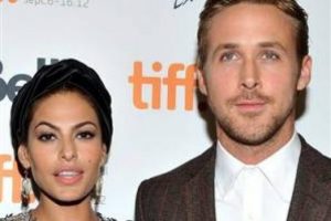 Ryan Gosling yeniden bekar mı?