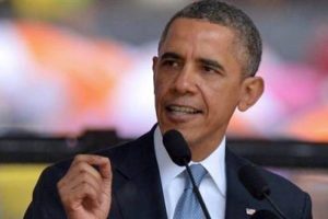 Obama resti &ccedil;ekti