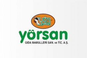 Y&ouml;rsan da satıldı