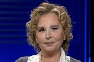 'Bana veda yazısı yazdırmalılar'