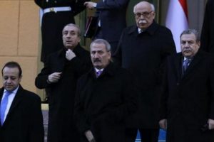 'Bu nasıl iş?'