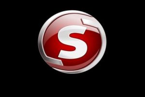 Samanyolu'na şok saldırı!