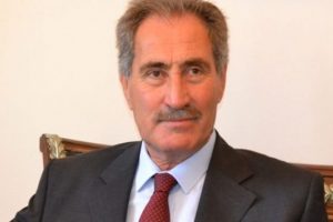 G&uuml;nay'dan operasyon tweetleri