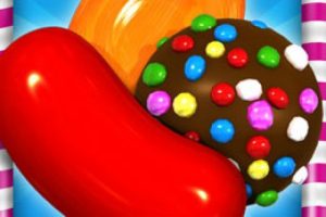 Candy Crush oyununun sırrı ortaya &ccedil;ıktı