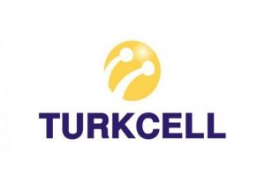 Turkcell'e b&uuml;y&uuml;k ceza
