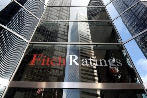 T&uuml;rk bankaları yeteri kadar g&uuml;&ccedil;l&uuml; m&uuml;?