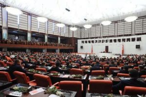 Pervin Buldan: &Ccedil;atışmamak yeterli değil