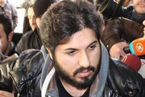 B&uuml;y&uuml;kel&ccedil;i'nin cevap veremediği soru