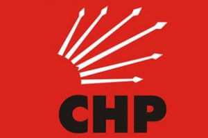 CHP'de aday krizi!