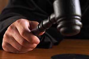 ''Ahır'' vatandaştan kıymetli &ccedil;ıktı