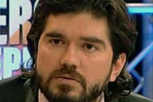Rasim Ozan ilk kez konuştu