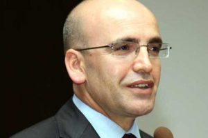 Memur olmak isteyenler dikkat!
