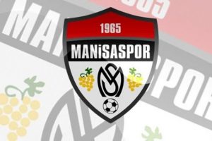 Manisaspor'da 1 formaya 2 aday