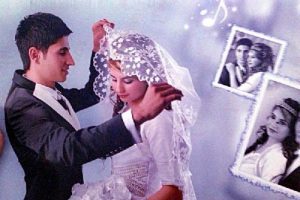 O kocaya m&uuml;ebbet istendi