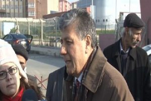 Balbay'dan operasyon yorumu