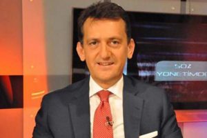 "Haklı olan taraf biziz"