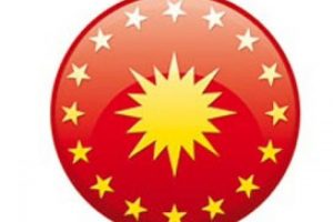 &Ccedil;ankaya K&ouml;şk&uuml;'nden operasyon a&ccedil;ıklaması