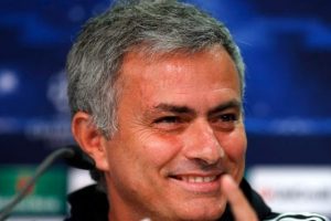 Mourinho neden Galatasaray'ı istedi?