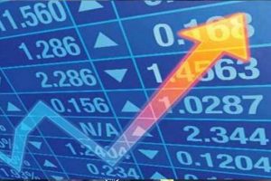 BIST y&uuml;kselişle kapandı